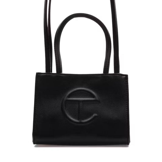 Black Telf@r
