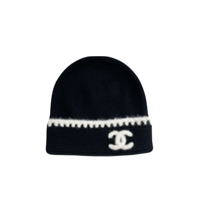 Chanl Beanie
