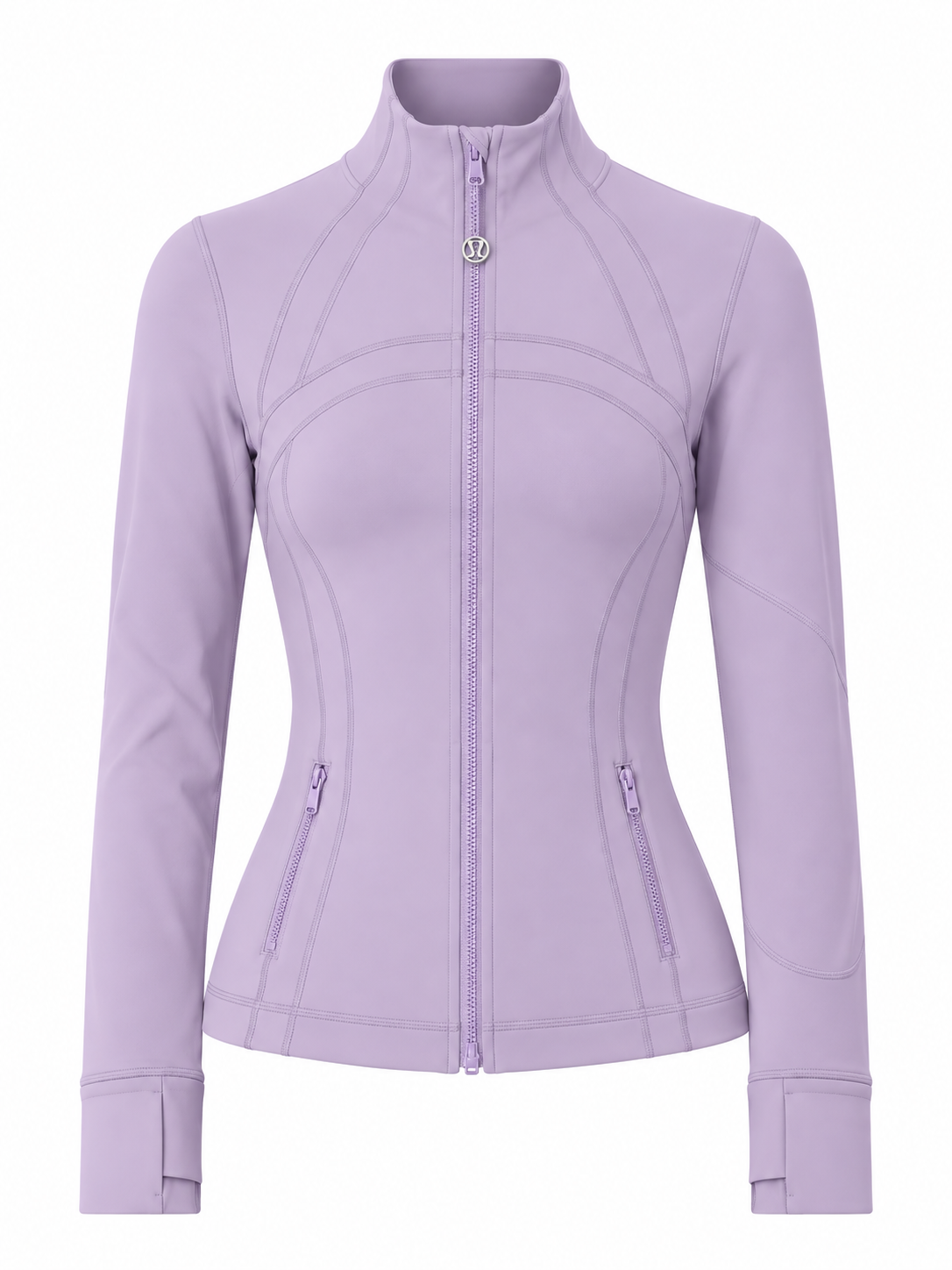 Lilac Lululemon
