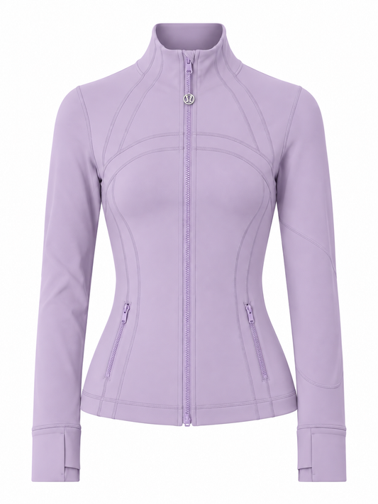 Lilac Lululemon