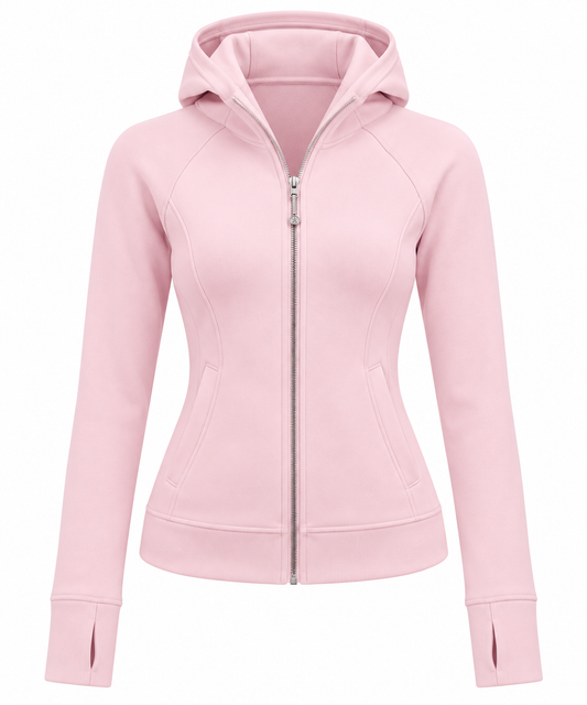 Pink Scuba Set