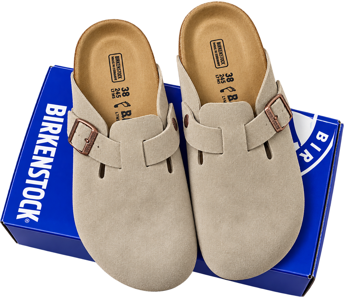 Birkenstock