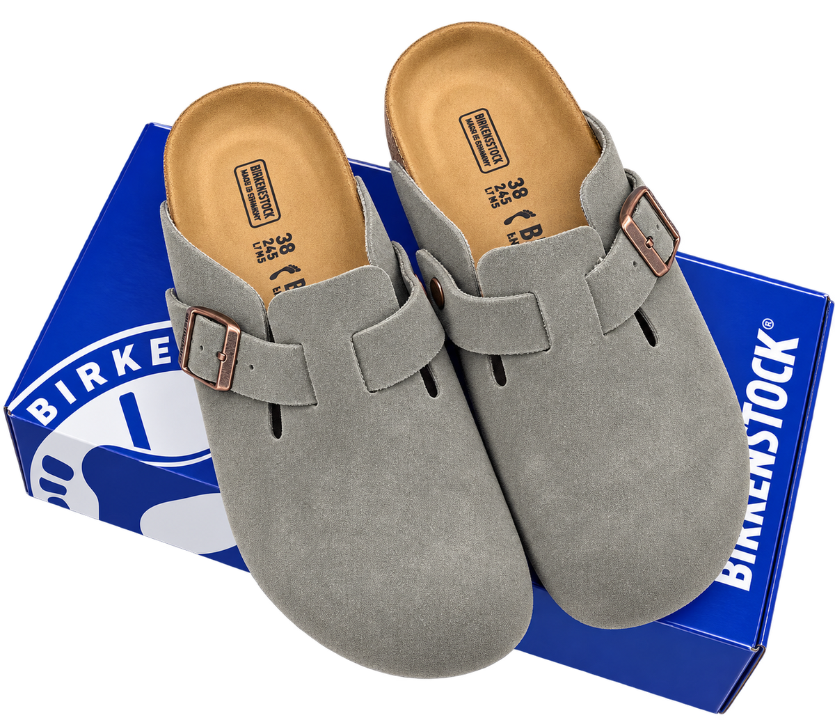 Birkenstock