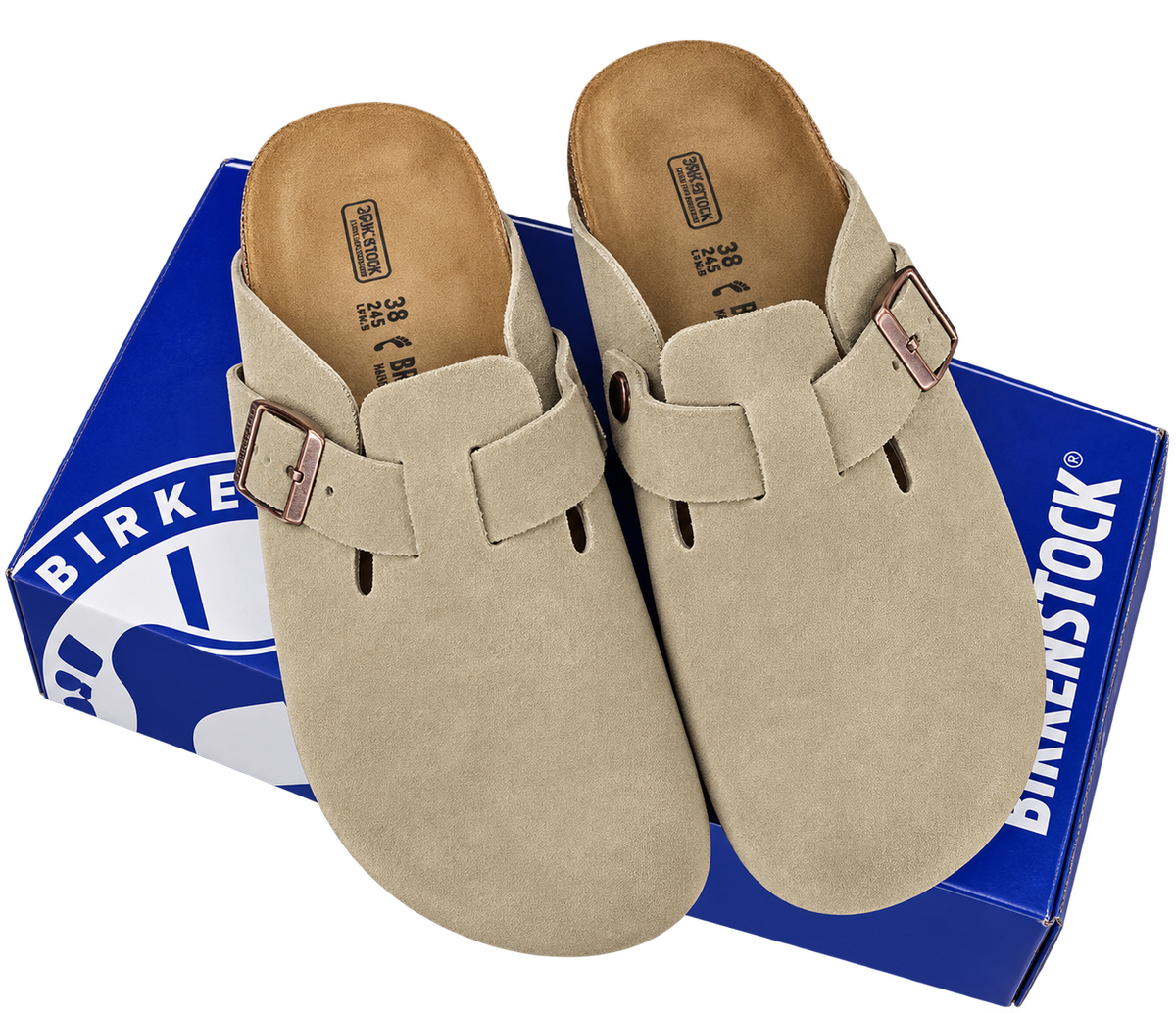 Birkenstock