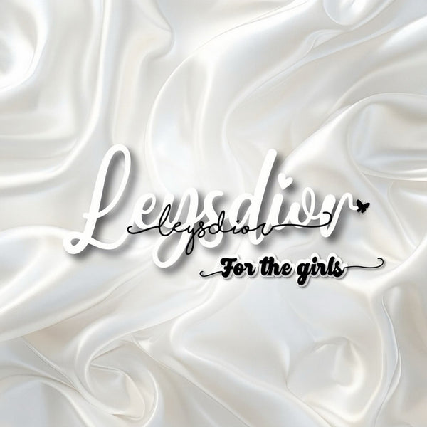 leysdior